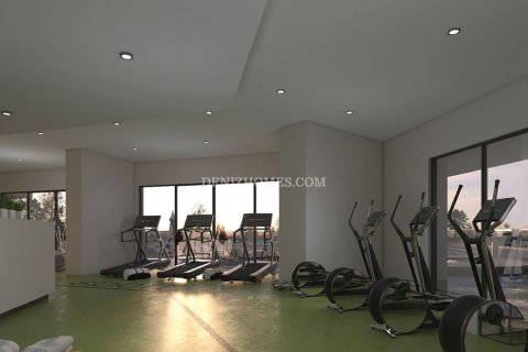 ویلا در Denizli ، ترکیه 37 متر مربع. شماره 120376 - 5