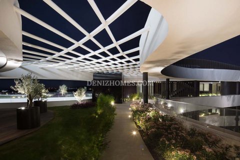 Villa  i Cesme, Izmir, Tyrkiet Nr. 120374 - 7