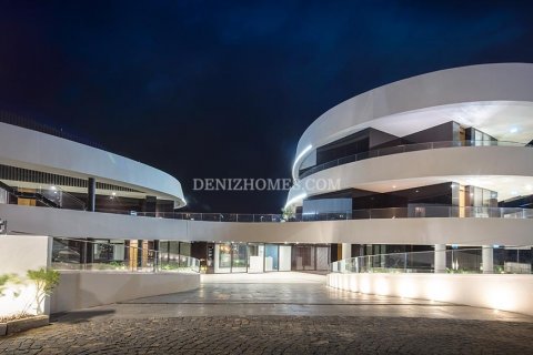 Villa  i Cesme, Izmir, Tyrkiet Nr. 120374 - 5