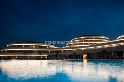 Villa  i Cesme, Izmir, Tyrkiet Nr. 120374 - 2
