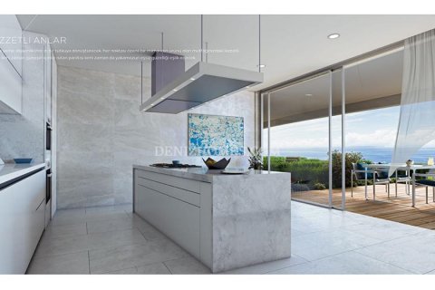 Villa  i Cesme, Izmir, Tyrkiet Nr. 120374 - 14