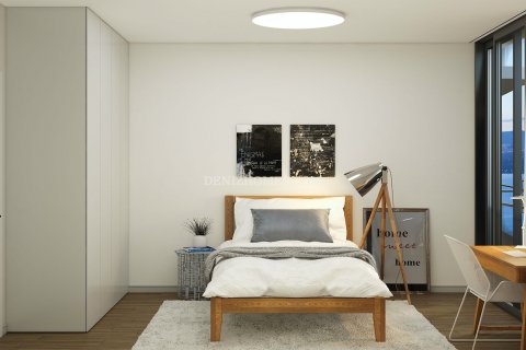 Продажа виллы в Денизли, Турция 5 комн., 76м2, №117009 – фото 11