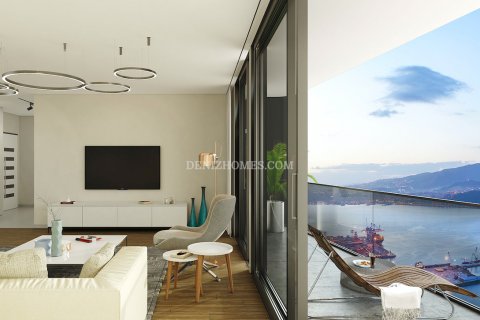 Продажа виллы в Денизли, Турция 5 комн., 76м2, №117009 – фото 8