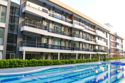 Apartment for sale  in Yalova, Turkey, 139m2, No. 149420 – photo 2