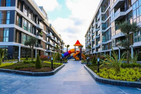Apartment for sale  in Yalova, Turkey, 139m2, No. 149420 – photo 3