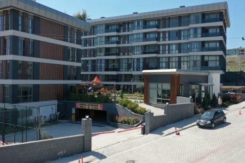 Apartment for sale  in Yalova, Turkey, 139m2, No. 149420 – photo 9