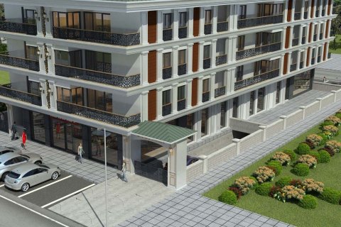 Yalova Sultaniyede Konfor Konaklari in Ciftlikkoey, Yalova, Türkei Nr.146293 - 2