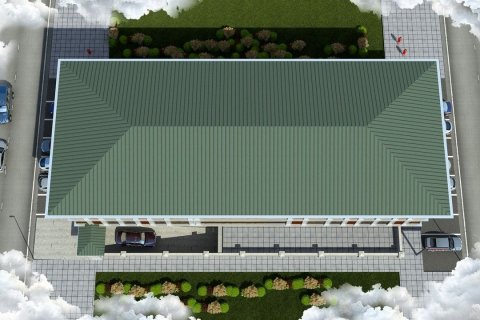 Yalova Sultaniyede Konfor Konaklari in Ciftlikkoey, Yalova, Türkei Nr.146293 - 3