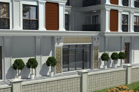 Yalova Sultaniyede Konfor Konaklari in Ciftlikkoey, Yalova, Türkei Nr.146293 - 5
