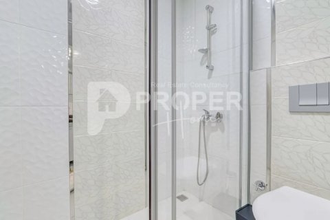 Lejlighed  i Mahmutlar, Antalya, Tyrkiet Nr. 85005 - 20