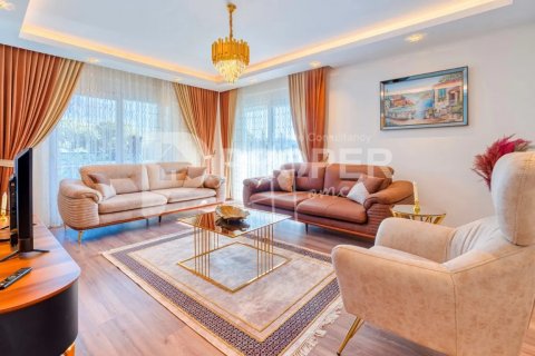 Lejlighed  i Mahmutlar, Antalya, Tyrkiet Nr. 85005 - 6