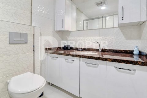 Lejlighed  i Mahmutlar, Antalya, Tyrkiet Nr. 85005 - 18