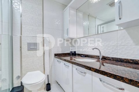 Lejlighed  i Mahmutlar, Antalya, Tyrkiet Nr. 85005 - 19