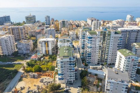 Lejlighed  i Mahmutlar, Antalya, Tyrkiet Nr. 85005 - 3