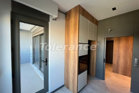 آپارتمان در Aksu ، ترکیه 2 خوابه ، 55 متر مربع. شماره 39248 - 8