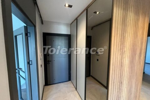 آپارتمان در Aksu ، ترکیه 2 خوابه ، 55 متر مربع. شماره 39248 - 10