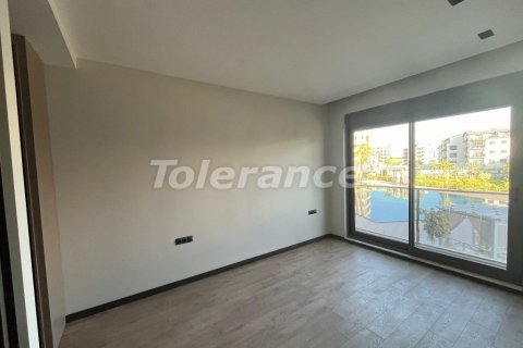 آپارتمان در Aksu ، ترکیه 2 خوابه ، 55 متر مربع. شماره 39248 - 2