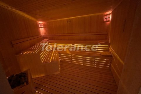 آپارتمان در Aksu ، ترکیه 2 خوابه ، 55 متر مربع. شماره 39248 - 18
