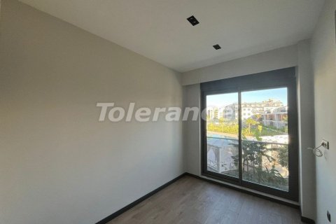 آپارتمان در Aksu ، ترکیه 2 خوابه ، 55 متر مربع. شماره 39248 - 6