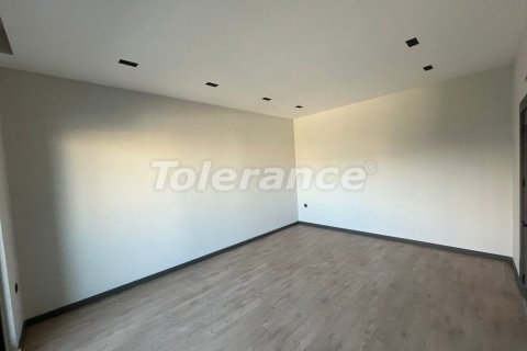 آپارتمان در Aksu ، ترکیه 2 خوابه ، 55 متر مربع. شماره 39248 - 3