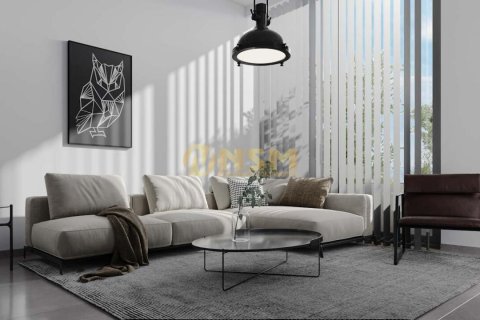 Apartment for sale  in Alanya, Antalya, Turkey, 2 bedrooms, 123m2, No. 141537 – photo 18