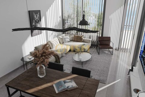 Apartment for sale  in Alanya, Antalya, Turkey, 2 bedrooms, 123m2, No. 141537 – photo 17