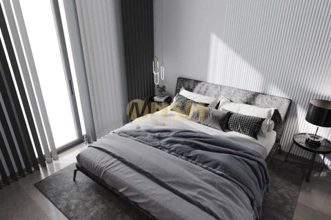 Apartment for sale  in Alanya, Antalya, Turkey, 2 bedrooms, 123m2, No. 141537 – photo 7