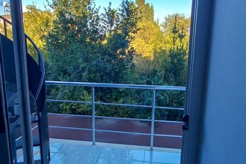 Lägenhet i Girne, Nr. 211704 - 11