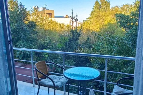 Lägenhet i Girne, Nr. 211704 - 10