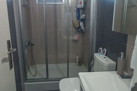 Lägenhet i Girne, Nr. 211704 - 7