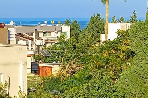 Lägenhet i Girne, Nr. 211704 - 19