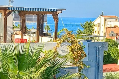 Lägenhet i Girne, Nr. 211704 - 18