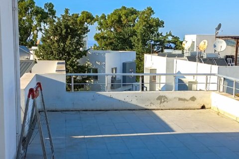 Lägenhet i Girne, Nr. 211704 - 15