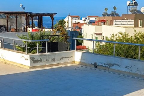 Lägenhet i Girne, Nr. 211704 - 16