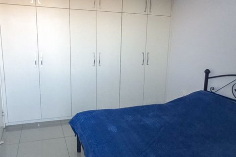 Lägenhet i Girne, Nr. 211704 - 5