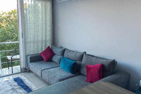Apartment in Girne, Northern Cyprus No. 211704