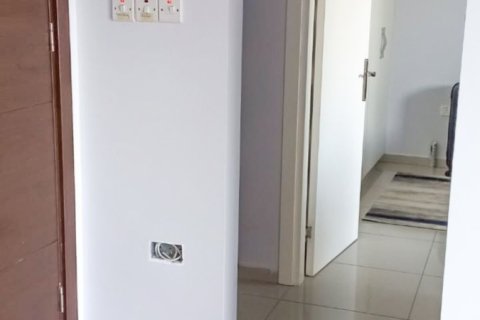 Lägenhet i Girne, Nr. 211704 - 6