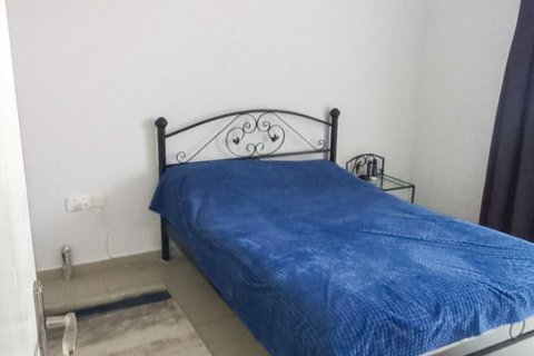 Lägenhet i Girne, Nr. 211704 - 4
