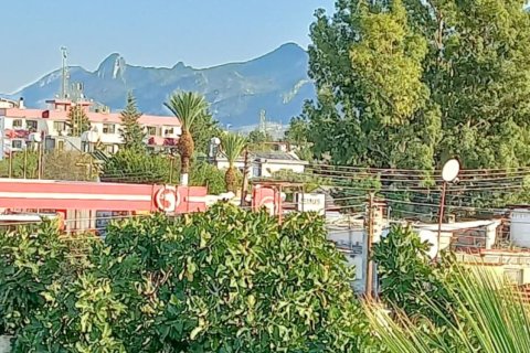 Lägenhet i Girne, Nr. 211704 - 17