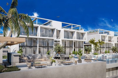 Daire   Girne,  №211709 - 24