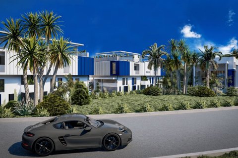 Daire   Girne,  №211709 - 25