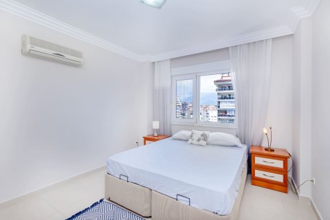 2+1 Lägenhet i Cikcilli, Antalya, Turkiet Nr. 211703 - 27