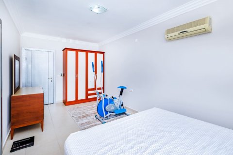 2+1 Lägenhet i Cikcilli, Antalya, Turkiet Nr. 211703 - 14