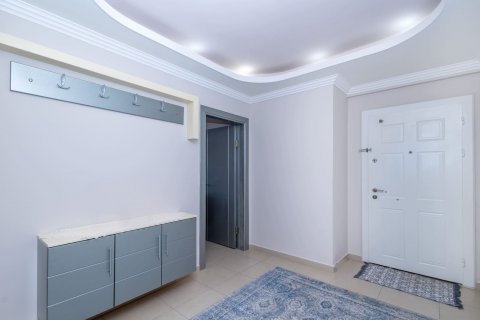 2+1 Lägenhet i Cikcilli, Antalya, Turkiet Nr. 211703 - 18