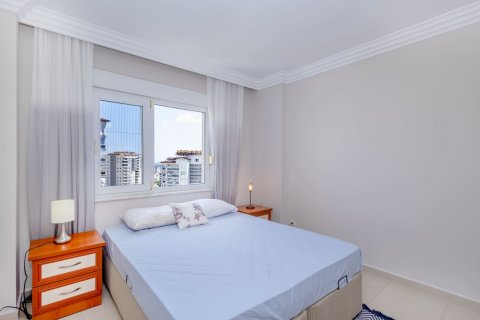 2+1 Lägenhet i Cikcilli, Antalya, Turkiet Nr. 211703 - 29
