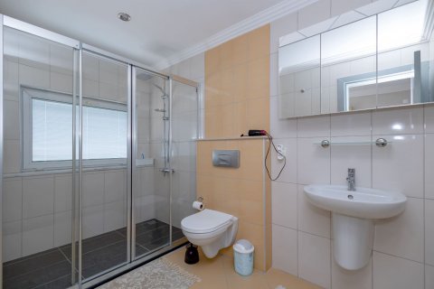 2+1 Lägenhet i Cikcilli, Antalya, Turkiet Nr. 211703 - 10