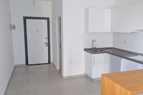 Lägenhet i Famagusta, Nr. 211705 - 6