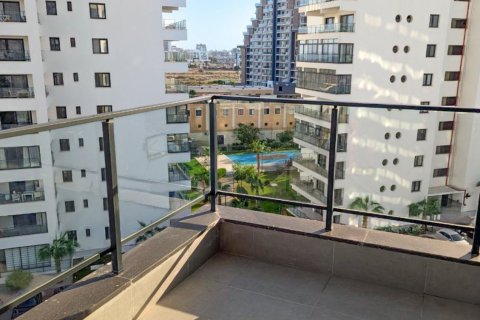Lägenhet i Famagusta, Nr. 211705 - 9