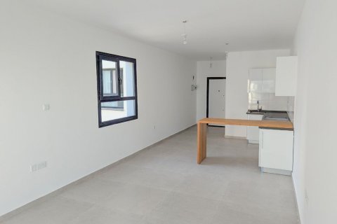 Lägenhet i Famagusta, Nr. 211705 - 4