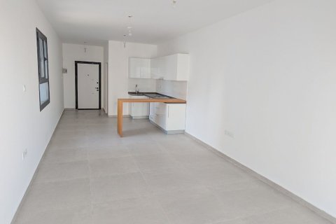 Lägenhet i Famagusta, Nr. 211705 - 5